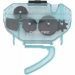 Contec TFM-340 Kettenappareil De Nettoyage