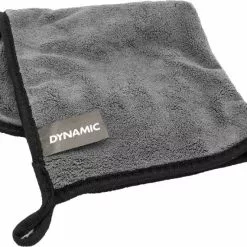 Dynamic Luxury Mikrofaser Protectiontuch