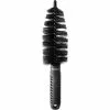 Dynamic Cone Brosse