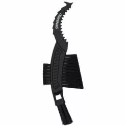 Dynamic Claw Brosse De Nettoyage