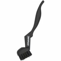 Dynamic Drivetrain Detailing Brosse De Nettoyage
