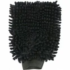 Dynamic Mikrofaser Reinigungs Gant