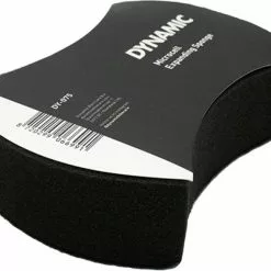 Dynamic Microcell Reinigungséponge