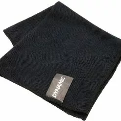 Dynamic Mikrofaser Reinigungstuch