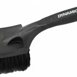 Dynamic Soft Washing Brosse De Nettoyage