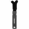 Dynamic Two Prong Brosse De Nettoyage