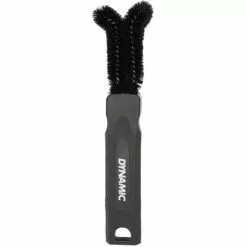 Dynamic Two Prong Brosse De Nettoyage