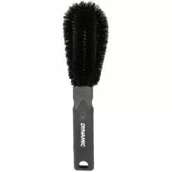 Dynamic Wheel And Component Brosse De Nettoyage