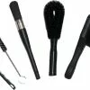 Finish Line Easy Pro Set De Brosses