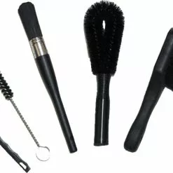 Finish Line Easy Pro Set De Brosses