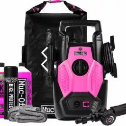 Muc-Off Haute Pression Appareil De Nettoyage