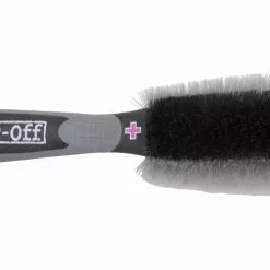 Muc-Off Wheel And Component Brosse De Nettoyage