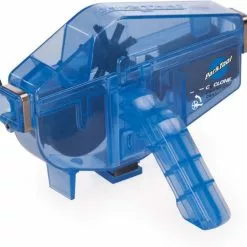 Park Tool CM-5.3 Kettenappareil De Nettoyage