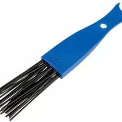Park Tool GSC-3 Brosse De Nettoyage Antrieb