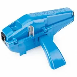 Park Tool CM-25 Kettenappareil De Nettoyage