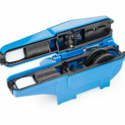 Park Tool RBS-25 Ersatzreinigungseinheit Pour CM-25