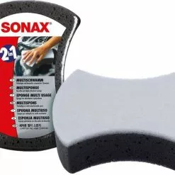 Sonax Multiéponge