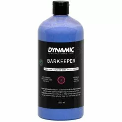 Dynamic Bar Keeper Dichtmilch