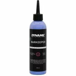 Dynamic Bar Keeper Dichtmilch -Topeak Soldes TUB DyBAK DYNAMIC BAR KEEPER 250ML 00 il