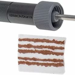 Blackburn Mini Plugger