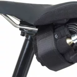 Blackburn Big Switch Wrap Multi-Tool