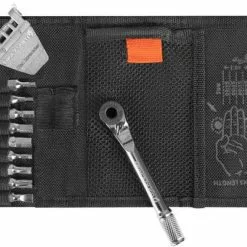 Blackburn Big Switch Ratchet Multi-Tool