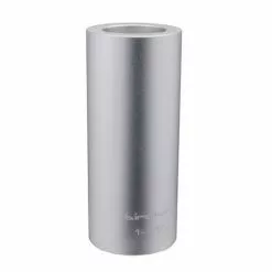 Birzman Aufschlagwerkzeugauf Set Noir