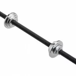 Birzman Tretlageroutil Pour BB30/PF30 Noir