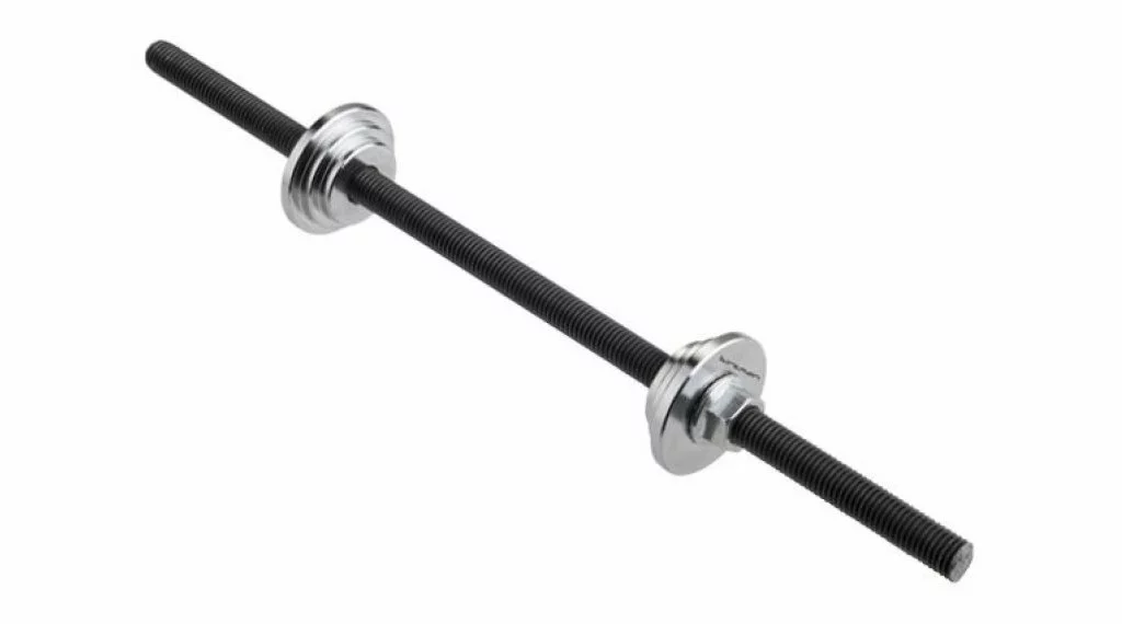 Birzman Tretlageroutil Pour BB30/PF30 Noir 1 Birzman Tretlageroutil Pour BB30/PF30 Noir