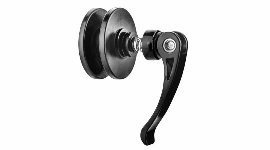 Birzman Chain Keeper Noir 1 Birzman Chain Keeper Noir