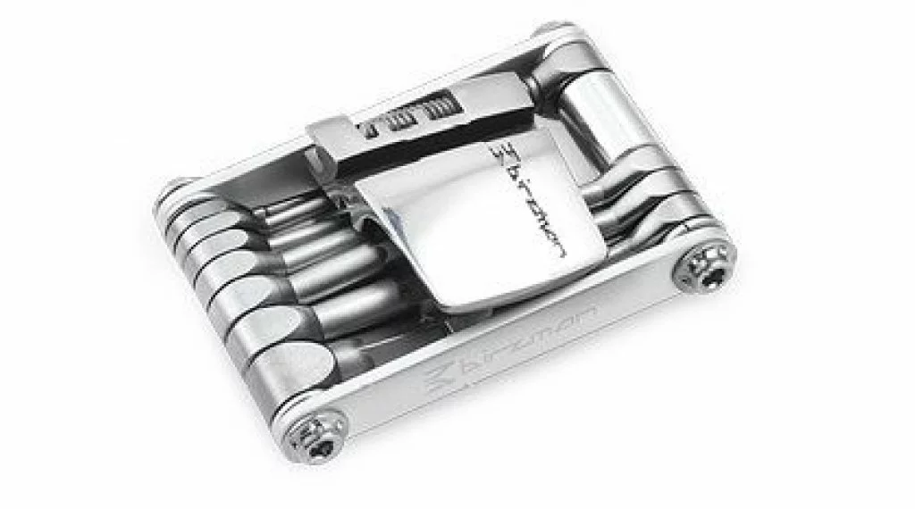 Birzman Feexman E15 Multitool 2 Birzman Feexman E15 Multitool – Image 2