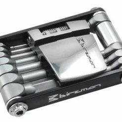 Birzman Feexman E15 Multitool