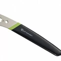 Birzman Clé à Cône De Moyeu