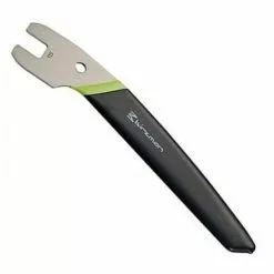 Birzman Clé à Cône De Moyeu -Topeak Soldes WRZ Bz0HTO 15 sw si Hub Tool MJ20 LFR 00 il