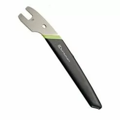 Birzman Clé à Cône De Moyeu -Topeak Soldes WRZ Bz0HTO 16 sw si Hub Tool MJ20 LFR 00 il