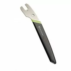 Birzman Clé à Cône De Moyeu -Topeak Soldes WRZ Bz0HTO 17 sw si Hub Tool MJ20 LFR 00 il