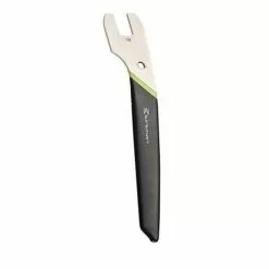 Birzman Clé à Cône De Moyeu -Topeak Soldes WRZ Bz0HTO 19 sw si Hub Tool MJ20 LFR 00 il