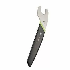 Birzman Clé à Cône De Moyeu -Topeak Soldes WRZ Bz0HTO 22 sw si Hub Tool MJ20 LFR 00 il