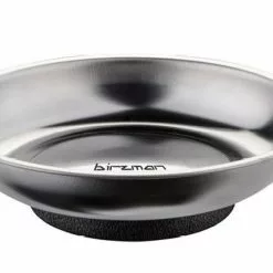 Birzman Aimantschale Argent