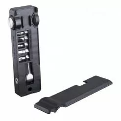 Birzman M-Torque Ranger Multitool Noir