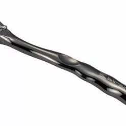 Birzman Cliquet 1/2" Argent