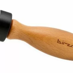 Birzman Pedaldummy Noir