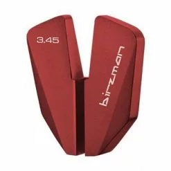 Birzman Clé à Rayons -Topeak Soldes WRZ Bz0SWE 345 ro Spoke Wrench MJ20 DIV 00 il