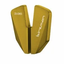 Birzman Clé à Rayons -Topeak Soldes WRZ Bz0SWE 396 go Spoke Wrench MJ20 DIV 00 il