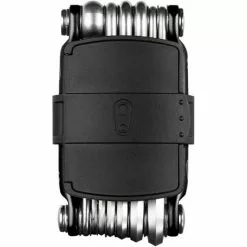 Crank Brothers CrankBrothers Multi-13 Multifunktionsoutil Midnight Edition