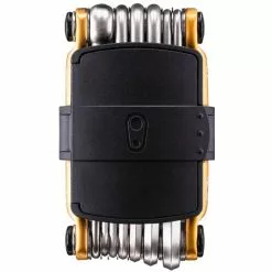 Crank Brothers CrankBrothers Multi-13 Multifunktionsoutil