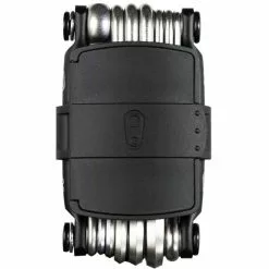 Crank Brothers CrankBrothers Multi-20 Multifunktionsoutil Midnight Edition