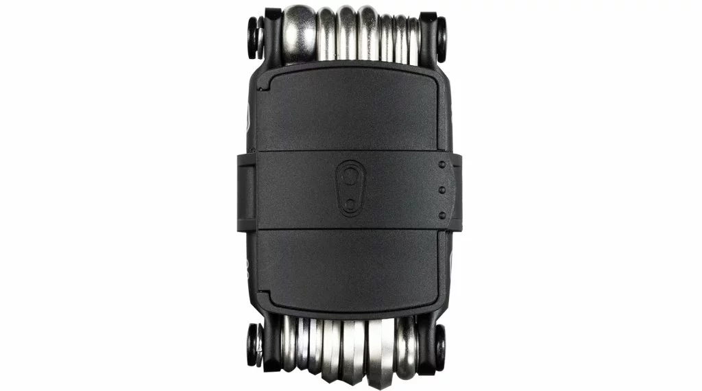 Crank Brothers CrankBrothers Multi-20 Multifunktionsoutil Midnight Edition 1 Crank Brothers CrankBrothers Multi-20 Multifunktionsoutil Midnight Edition