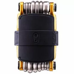 Crank Brothers CrankBrothers Multi-20 Multifunktionsoutil