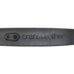 Crank Brothers CrankBrothers Speedier Démonte Pneu